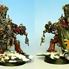 49934_md-Berserkers,%20Chaos%20Space%20Marines,%20Forge%20World,%20Khorne,%20Lord,%20Lord%20Zuphor[1]