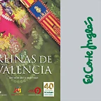 exposicion-reinas-de-valencia