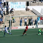 215878_1663621596523_1416733008_31373937_7386807_n