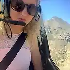 neffhelicopter