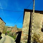 DSCN4781