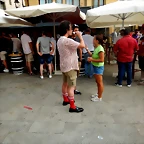 DSCN8729