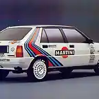 69670d1263541569-auto-lancia-delta-hf-4wd-1987-montecarlo-4wd_1max