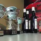 trofeos