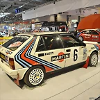 1987LanciaDeltaIntegraleHF1-1