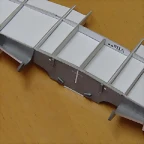 Folgore C-C49