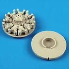 quickboost-1-72-dauntless-engine-for-hasegawa-kit-resin-update-qb72-222-79e88fa13e3e24b2cd81e4ce41c065e2