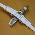 Folgore C-C51