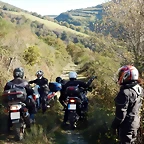 DSCN8973
