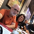Video Mar?a IG Stories 14-9-2019 (4)