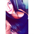 alexaacatalina_2015-02-22_19-47-41
