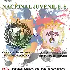 JuvenilCFSNi?o2019-1