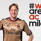 AMBROSINI_grande1