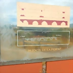 DSCN6793