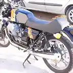 GUZZI 2