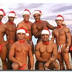 frases-hot-navidad