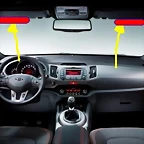 Kia-Sportage-Interior-e