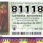 LOTERIA