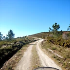DSCN1388