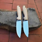 DSCF1402