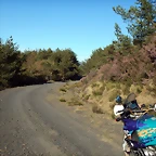 DSCN9044