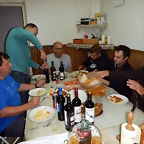 DSCN9490