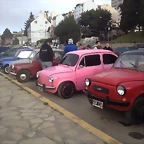 IMG-20150926-WA0005