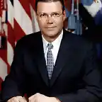 Robert_McNamara_official_portrait