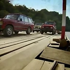 top-gear-Bolivia-Chile (1)