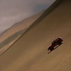 top-gear-Bolivia-Chile (6)