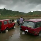 top-gear-Bolivia-Chile (2)