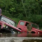 top-gear-Bolivia-Chile (3)