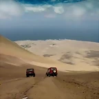 top-gear-Bolivia-Chile (8)