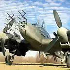 bf110g4ir_1