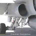 F-18B_006