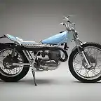 bultaco-matador