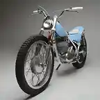 bultaco-matador-1