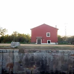 DSCN9544
