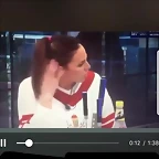 Video Mar?a IG Stories 4-2-2019 (4)