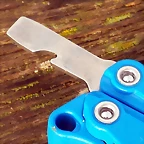17  Leap Destornillador