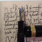 2015-11-22 12.27.14