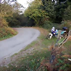 DSCN8454