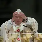 benedictoxvi002