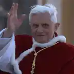 benedictoxvi003