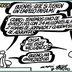 forges2