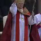 benedictoxvi001