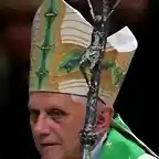 benedictoxvi014