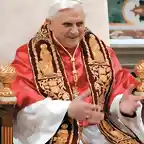 benedictoxvi005