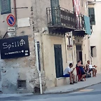 20190725_181447