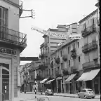 Girona Ctra. Santa Eugenia
